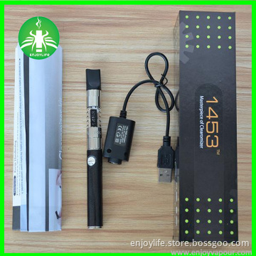 2015 Upgrading Maxi Clearomizer, 1453 Clearomizer, 1453 Starter Kit by Enjoylife Factory